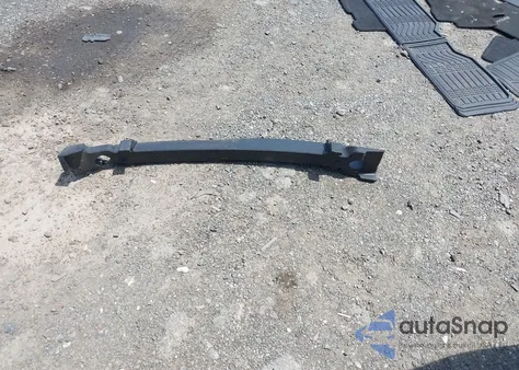 2016 Toyota Rav4 Le z USA, uszkodzony, nr VIN JTMBFREV2GD194484